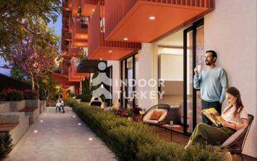 Property Istanbul property