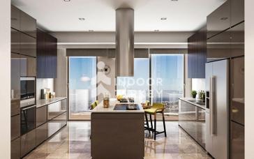 Property Istanbul property