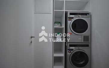 Property Istanbul property