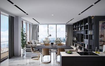 Property Istanbul property