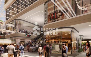 Property Istanbul property