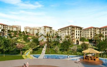 Property Istanbul property