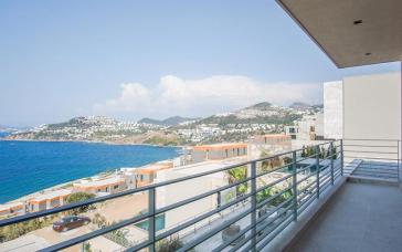 Property Istanbul property