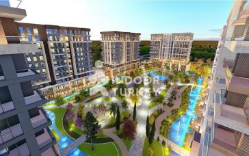 Property Istanbul property