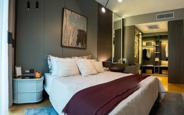 Property Istanbul property