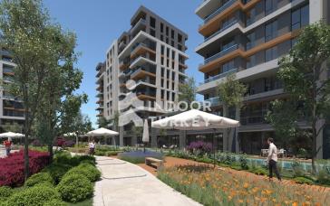 Property Istanbul property