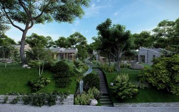 Property Istanbul property