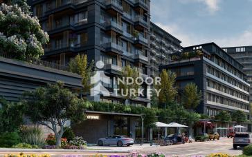 Property Istanbul property