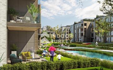 Property Istanbul property