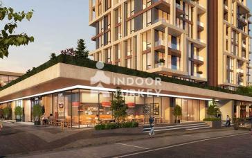 Property Istanbul property