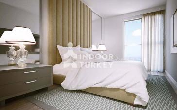 Property Istanbul property