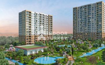 Property Istanbul property