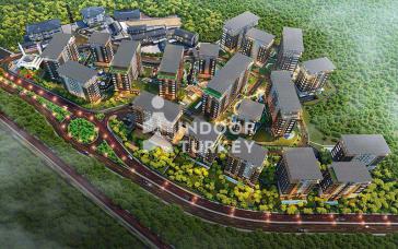 Property Istanbul property