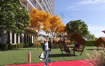 Property Istanbul property