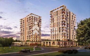 Property Istanbul property