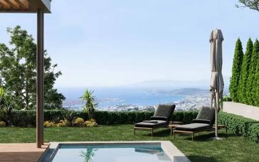 Property Istanbul property