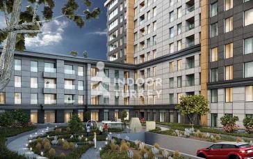 Property Istanbul property