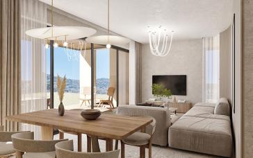 Property Istanbul property