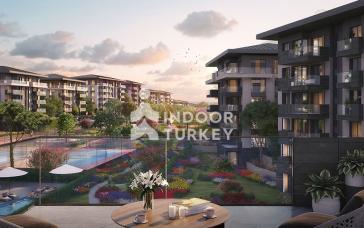 Property Istanbul property