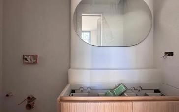 Property Istanbul property