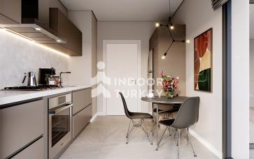 Property Istanbul property