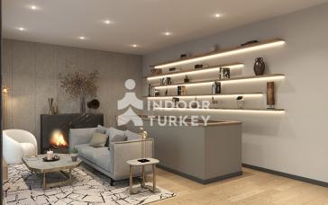 Property Istanbul property