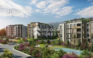 Property Istanbul property