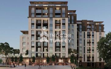 Property Istanbul property