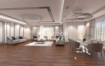 Property Istanbul property