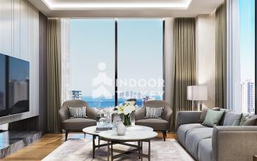 Property Istanbul property