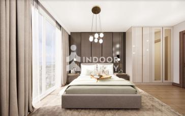 Property Istanbul property