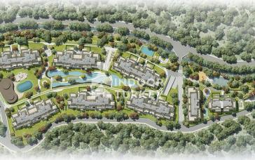 Property Istanbul property