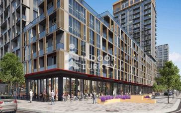 Property Istanbul property