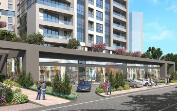 Property Istanbul property