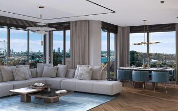 Property Istanbul property