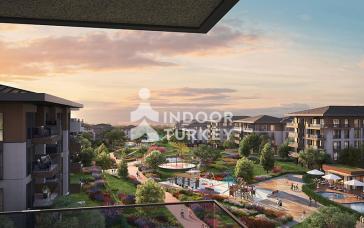 Property Istanbul property