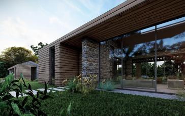 Property Istanbul property