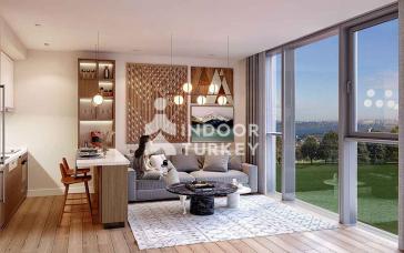 Property Istanbul property