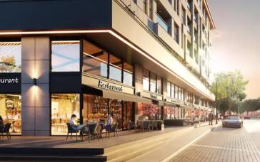 Property Istanbul property