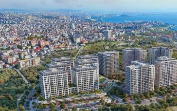 Property Istanbul property