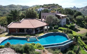 Property Istanbul property