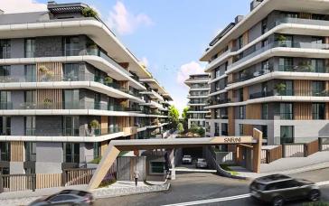 Property Istanbul property