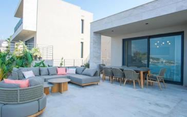 Property Istanbul property