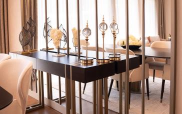 Property Istanbul property