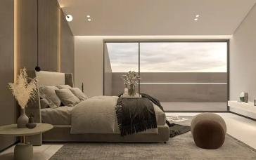 Property Istanbul property