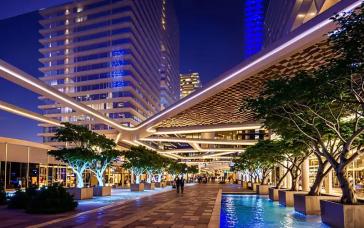 Property Istanbul property