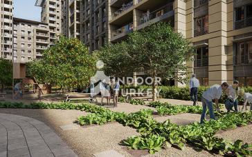 Property Istanbul property