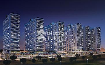 Property Istanbul property