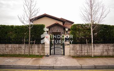 Property Istanbul property