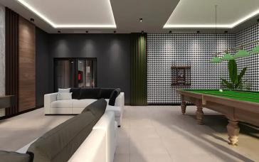 Property Istanbul property